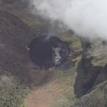 Sorry! Image not available at this time