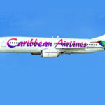 Sorry! Image not available at this time