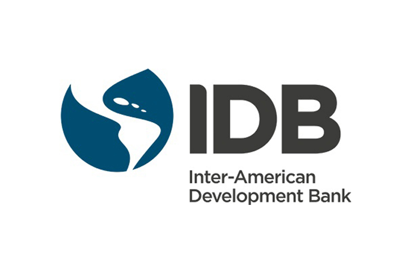 nationnews.com - Nationnews Desk - Jamaica receives support from IDB