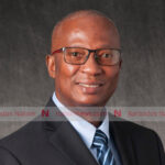 Sorry! Image not available at this time