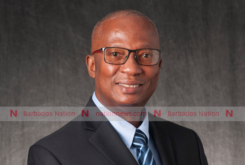 Mediathon to provide disaster relief for Jamaica