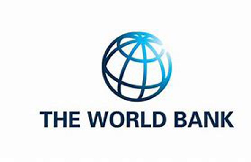 nationnews.com - Nationnews Desk - World Bank opens new Caribbean offices in Jamaica