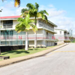 Sorry! Image not available at this time