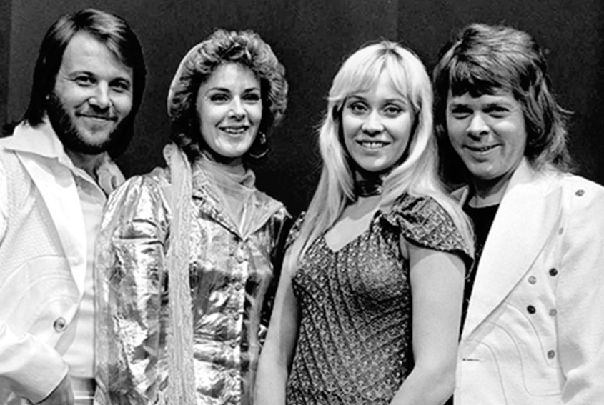 Abba