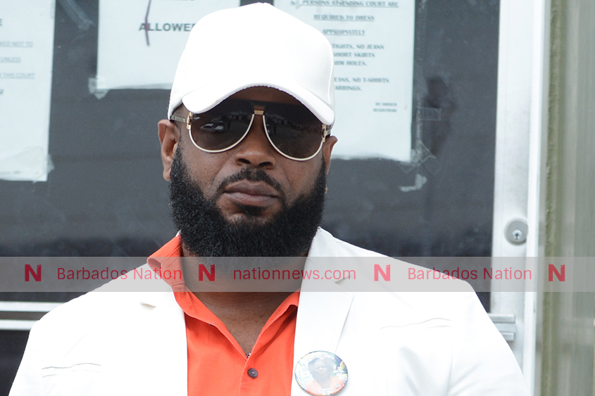 APPEAL NEXT AFTER PUMA CONVICTION