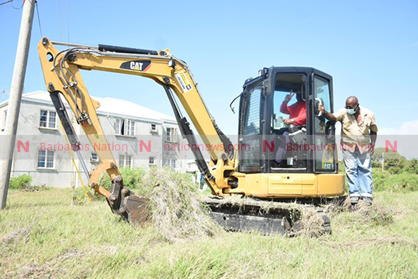 HOUSING AR RICES