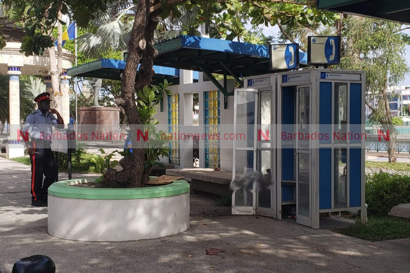 Homeless man found dead