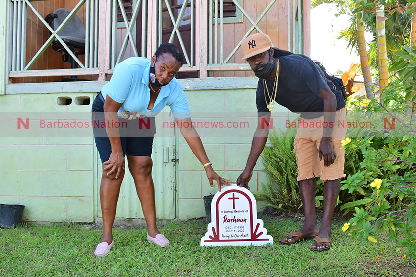 Maureen Brathwaite copy