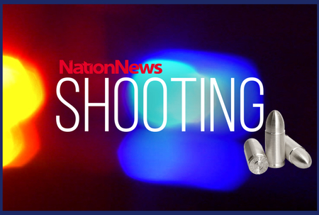 shooting bloc