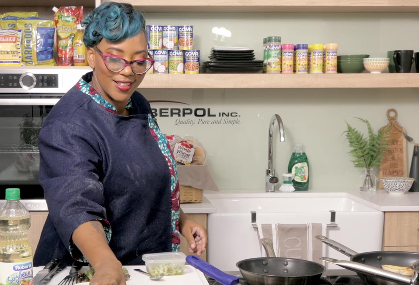 how to cook 3