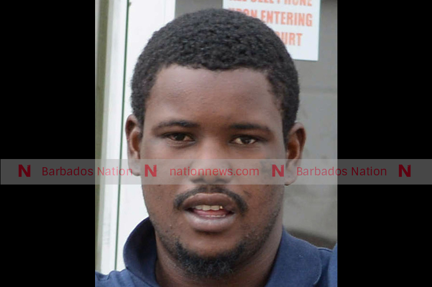 COURT RENISON PRINCE