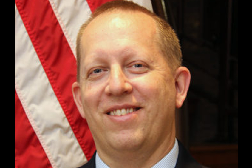 US John McIntyre