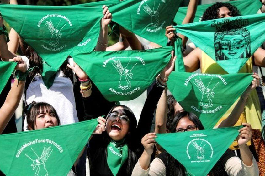 mexico abortion ruling