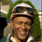 Husbands plans to open riding school