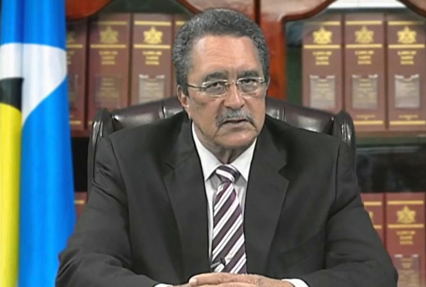 PRESS TOLD NOT TO REVEAL COPS' IDENTITY