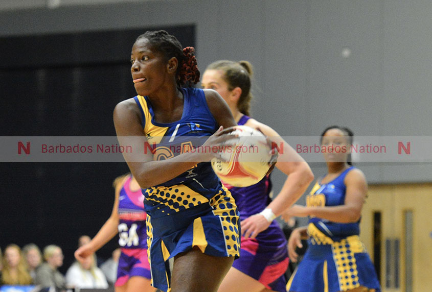 Latonia Blackman copy