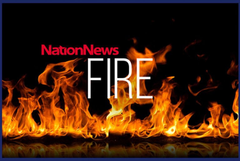 newnation-fire-768×517