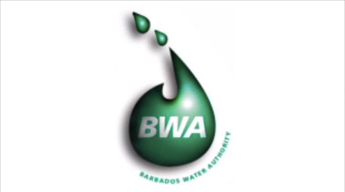 bwa-logo