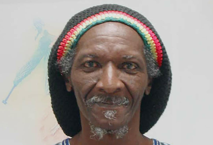 KOFI AKOBI PASSES AWAY