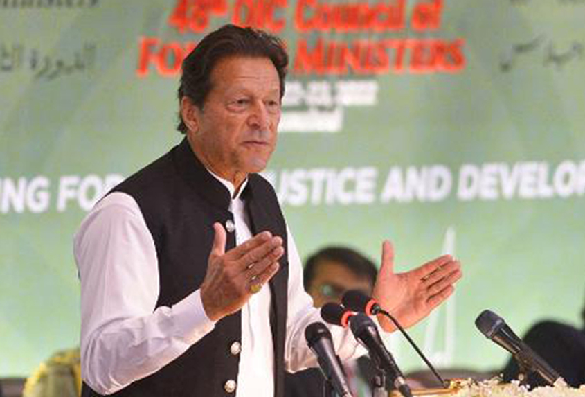 IMRAN KHAN 2