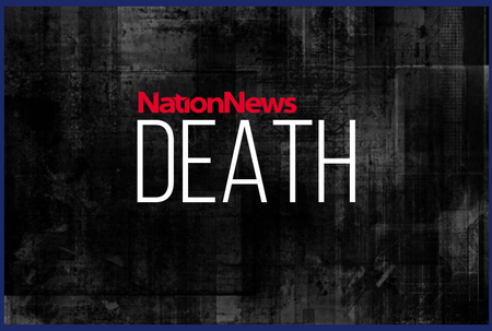 death bloc