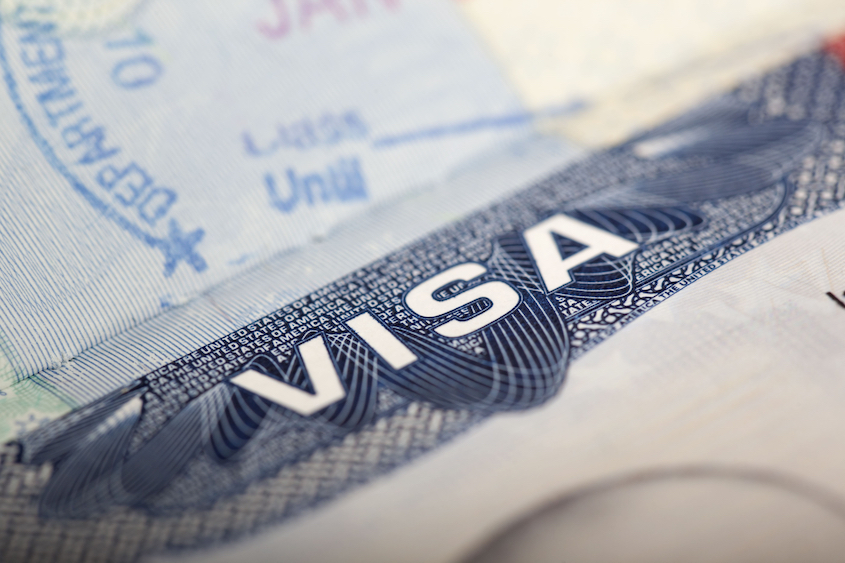 visa to usvi waived
