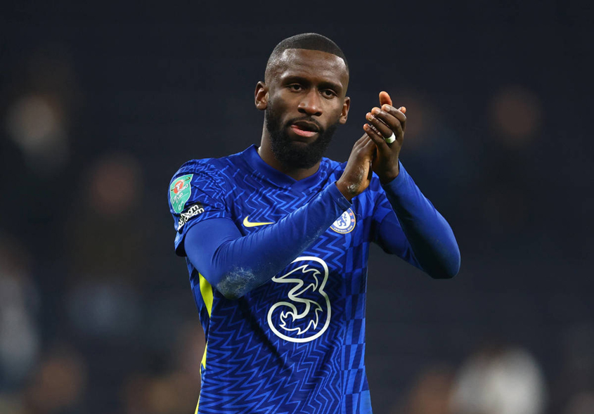 antonio-rudiger
