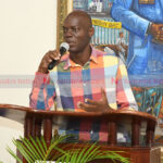 Sorry! Image not available at this time