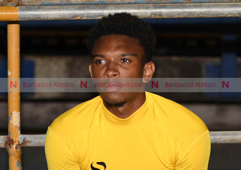 Nathan Crawford-Wallis