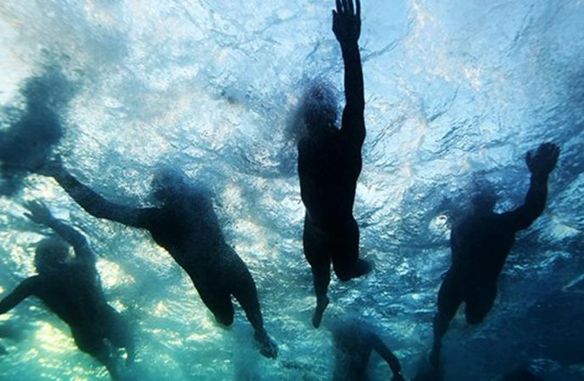triathlon