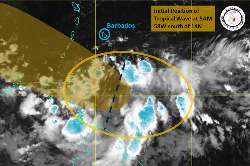 5 a.m._Wind_Bulletin_21sep22
