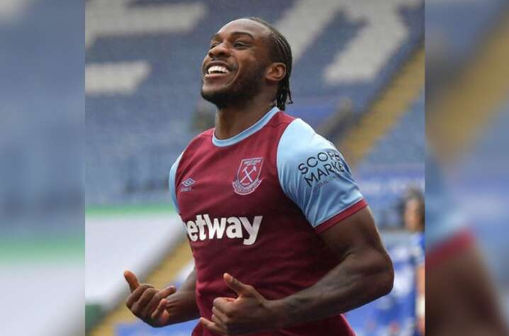 antonio