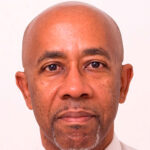 Sorry! Image not available at this time