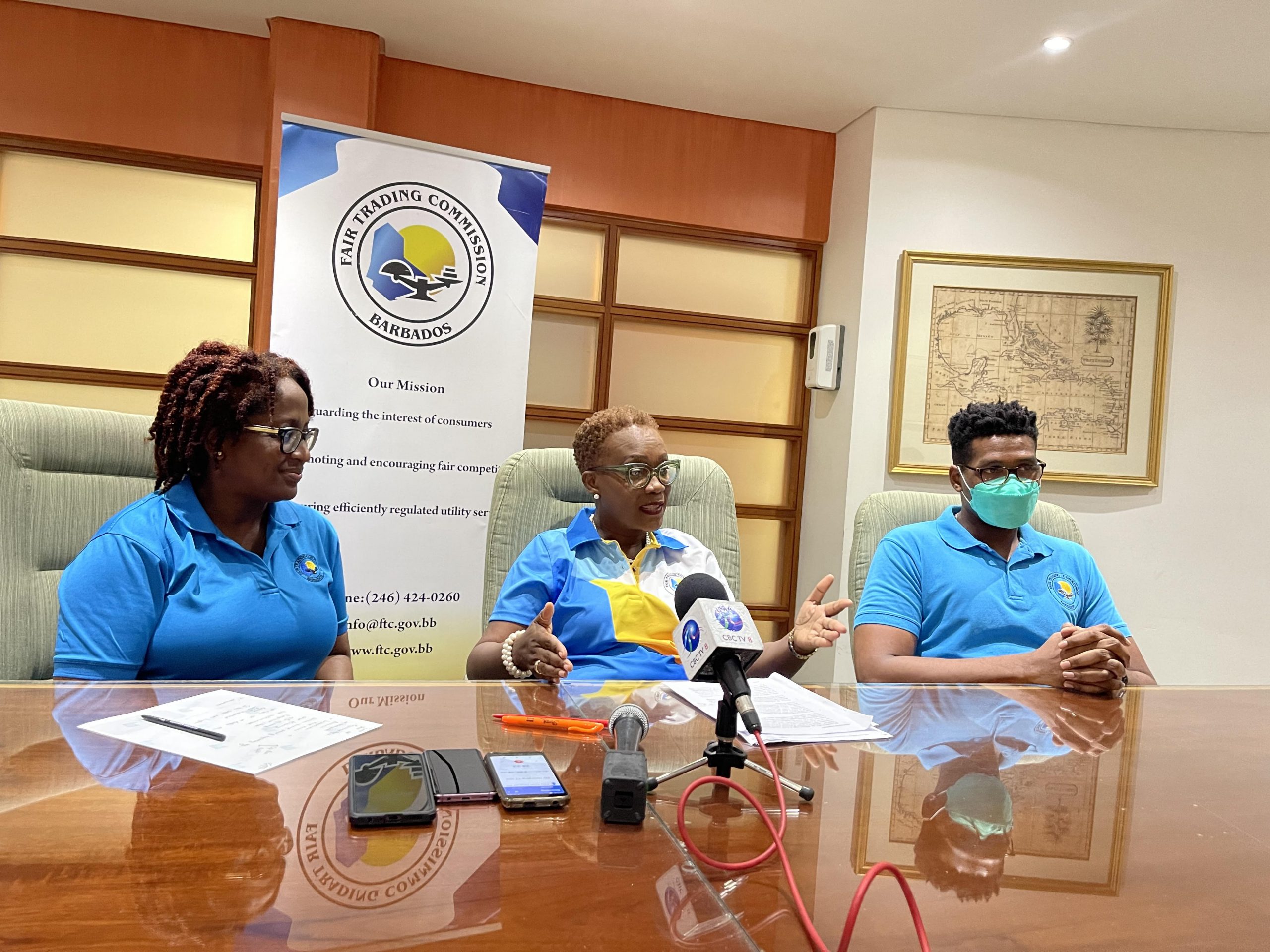 ftc-grants-bl-p-interim-rate-increase-nationnews