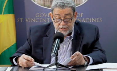 Gonsalves-PetroCaribe