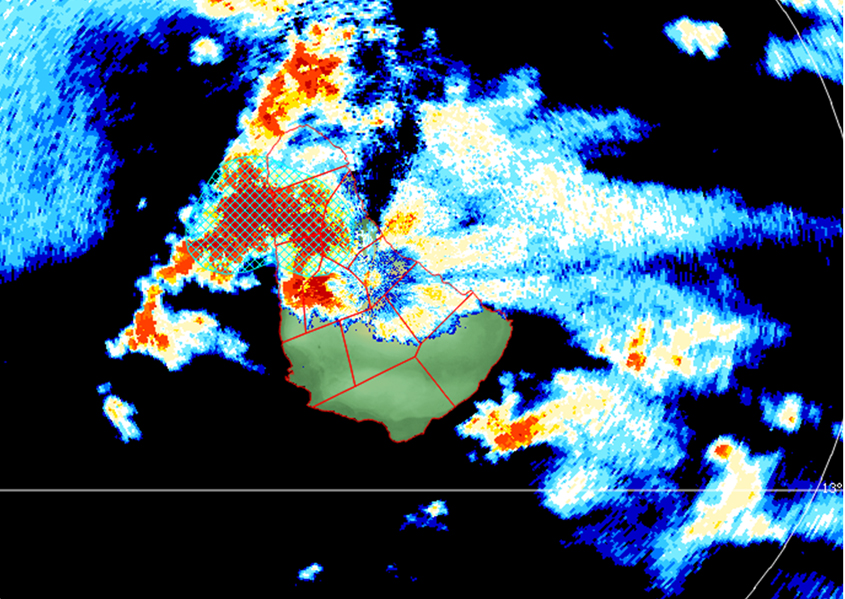 flash-flood october 11