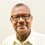 Sorry! Image not available at this time