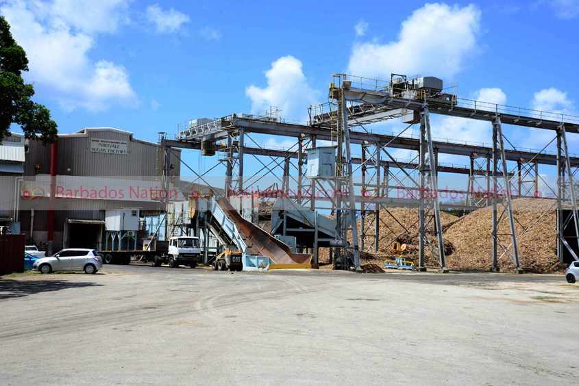 Industrial action still ongoing