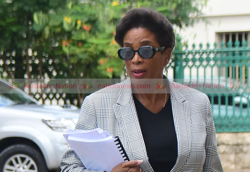 ‘Positive response’ to farming, fishing initiative