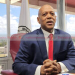 Sorry! Image not available at this time