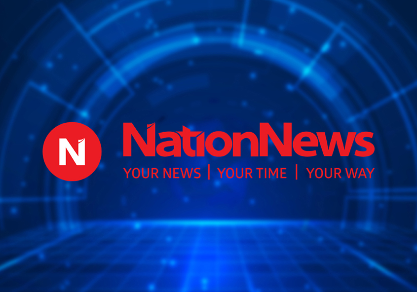Economy ‘to grow slower’