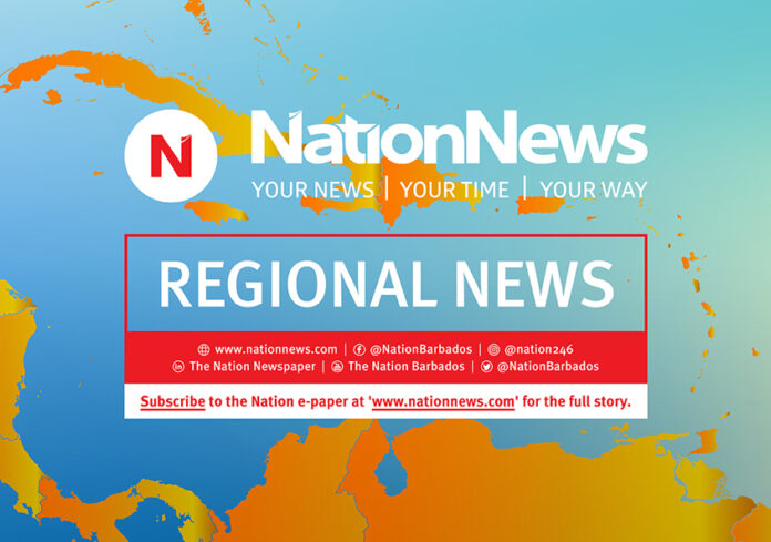 Nation News Post Templates 2022_General_2_Chosen_Set 3_C