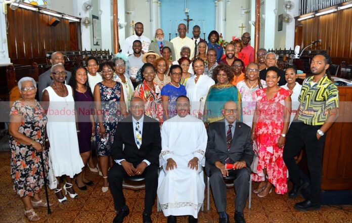 Nation Church 2