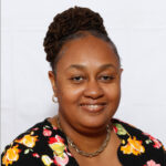 Sorry! Image not available at this time