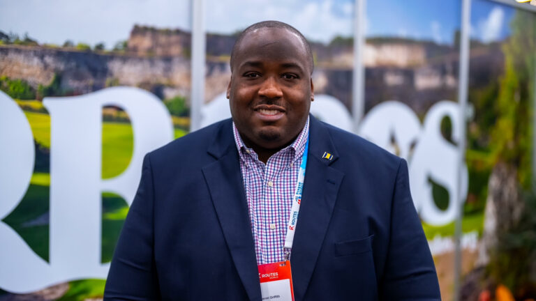 BHTA expresses alarm over rising gun violence, warns of impact on tourism