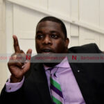 Sorry! Image not available at this time