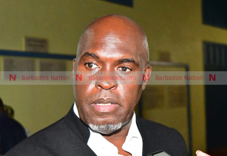 Government condemns deadly violence, vows firm action