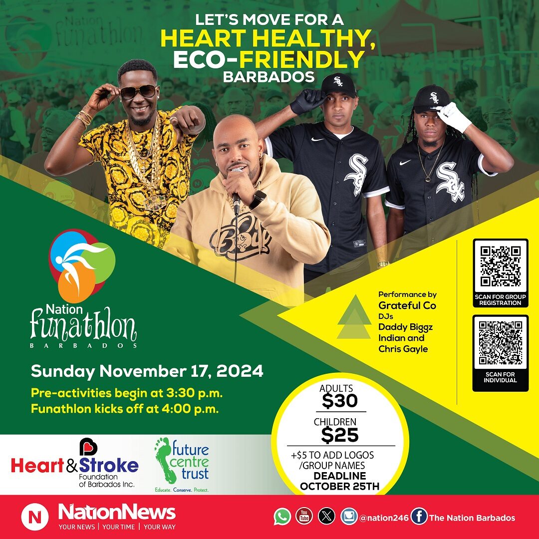 FUNATHLON Pop Up-01