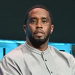 Sorry! Image not available at this time