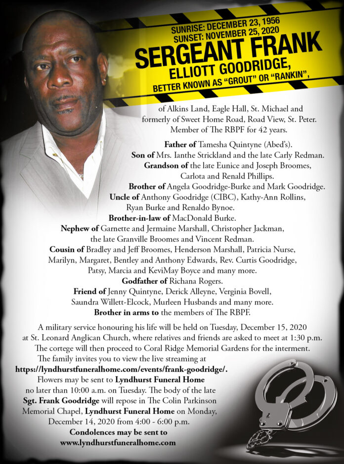 02bd3a00c4ba4cfd0d440c6cefe9